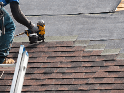 About Leaking Skylight Repair Pros Marietta, PA