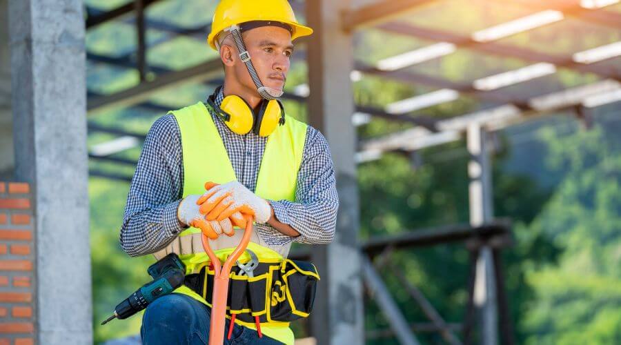 Professional leaking skylight repair services in Marietta, PA